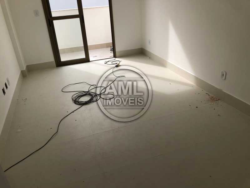 Conheça IMG_4188 do imóvel - Apartamento 3 quartos à venda Recreio dos Bandeirantes, Rio de Janeiro - R$ 721.900 - TA35020 - 9 IMG_4188 - Apartamento 3 quartos à venda Recreio dos Bandeirantes, Rio de Janeiro - R$ 721.900 - TA35020 - 9