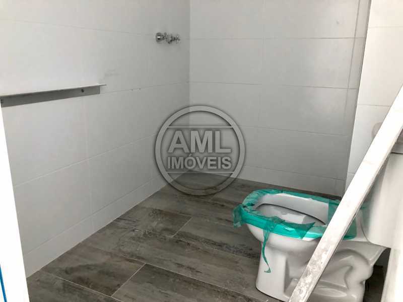 Conheça IMG_4130 do imóvel - Cobertura 3 quartos à venda Recreio dos Bandeirantes, Rio de Janeiro - R$ 998.780 - TC35021 - 13 IMG_4130 - Cobertura 3 quartos à venda Recreio dos Bandeirantes, Rio de Janeiro - R$ 998.780 - TC35021 - 13