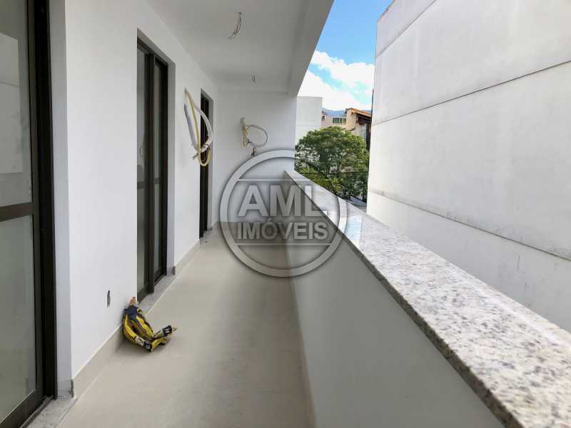 Conheça IMG_4140 do imóvel - Cobertura 3 quartos à venda Recreio dos Bandeirantes, Rio de Janeiro - R$ 998.780 - TC35021 - 1 IMG_4140 - Cobertura 3 quartos à venda Recreio dos Bandeirantes, Rio de Janeiro - R$ 998.780 - TC35021 - 1