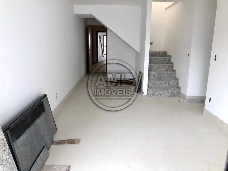 Conheça IMG_4142 do imóvel - Cobertura 3 quartos à venda Recreio dos Bandeirantes, Rio de Janeiro - R$ 998.780 - TC35021 - 4 IMG_4142 - Cobertura 3 quartos à venda Recreio dos Bandeirantes, Rio de Janeiro - R$ 998.780 - TC35021 - 4