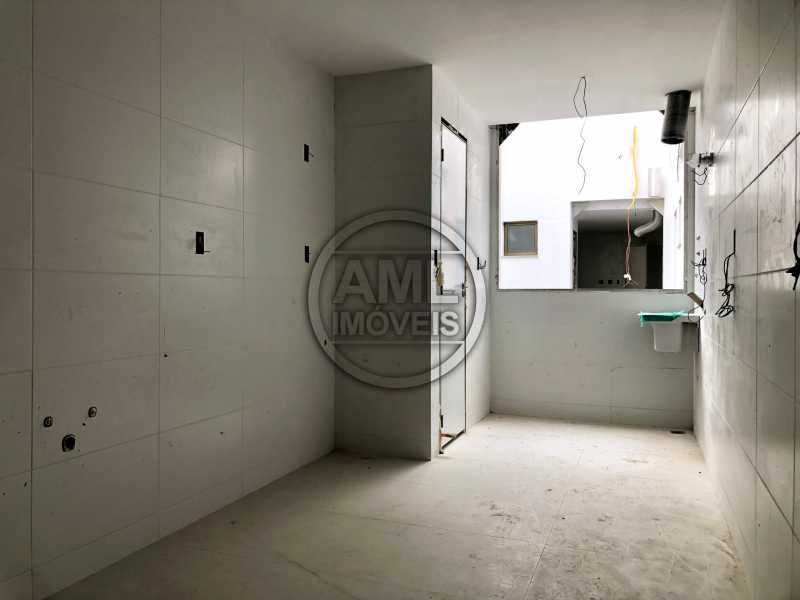 Conheça IMG_4145 do imóvel - Cobertura 3 quartos à venda Recreio dos Bandeirantes, Rio de Janeiro - R$ 998.780 - TC35021 - 15 IMG_4145 - Cobertura 3 quartos à venda Recreio dos Bandeirantes, Rio de Janeiro - R$ 998.780 - TC35021 - 15