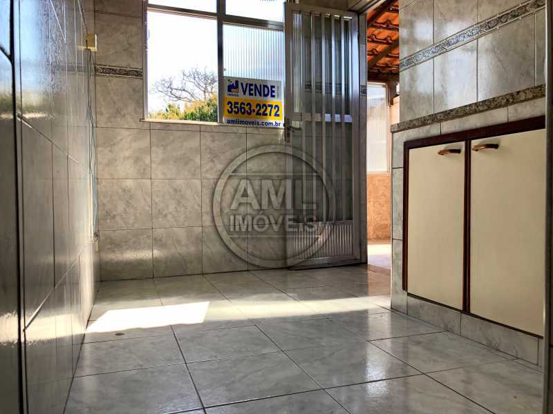 Conheça IMG_5103 do imóvel - Apartamento 2 quartos à venda Zumbi, Rio de Janeiro - R$ 300.000 - TA25024 - 15 IMG_5103 - Apartamento 2 quartos à venda Zumbi, Rio de Janeiro - R$ 300.000 - TA25024 - 15