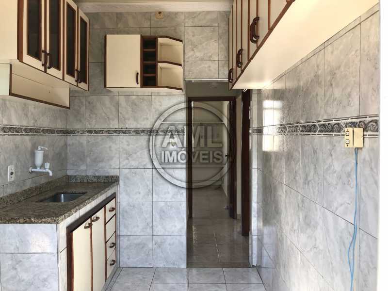 Conheça IMG_5104 do imóvel - Apartamento 2 quartos à venda Zumbi, Rio de Janeiro - R$ 300.000 - TA25024 - 16 IMG_5104 - Apartamento 2 quartos à venda Zumbi, Rio de Janeiro - R$ 300.000 - TA25024 - 16