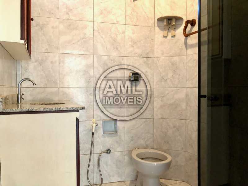 Conheça IMG_5115 do imóvel - Apartamento 2 quartos à venda Zumbi, Rio de Janeiro - R$ 300.000 - TA25024 - 21 IMG_5115 - Apartamento 2 quartos à venda Zumbi, Rio de Janeiro - R$ 300.000 - TA25024 - 21