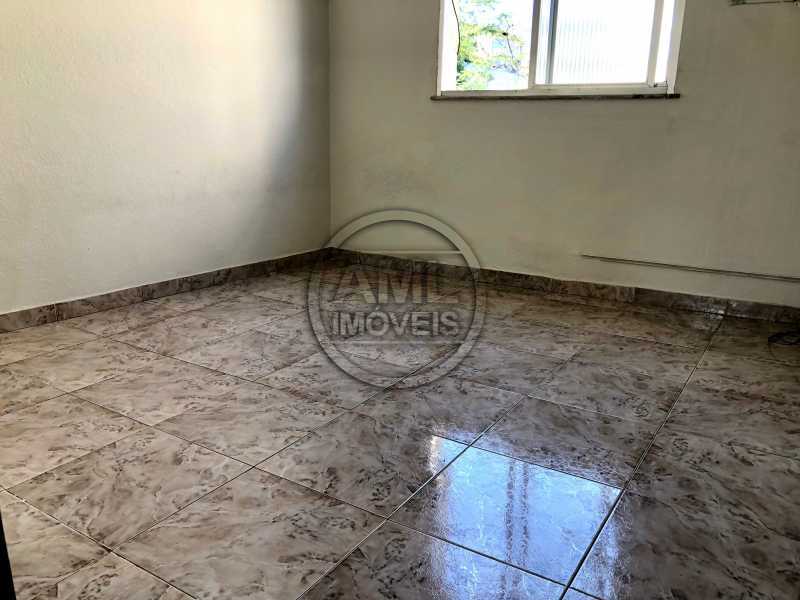 Conheça IMG_5117 do imóvel - Apartamento 2 quartos à venda Zumbi, Rio de Janeiro - R$ 300.000 - TA25024 - 11 IMG_5117 - Apartamento 2 quartos à venda Zumbi, Rio de Janeiro - R$ 300.000 - TA25024 - 11
