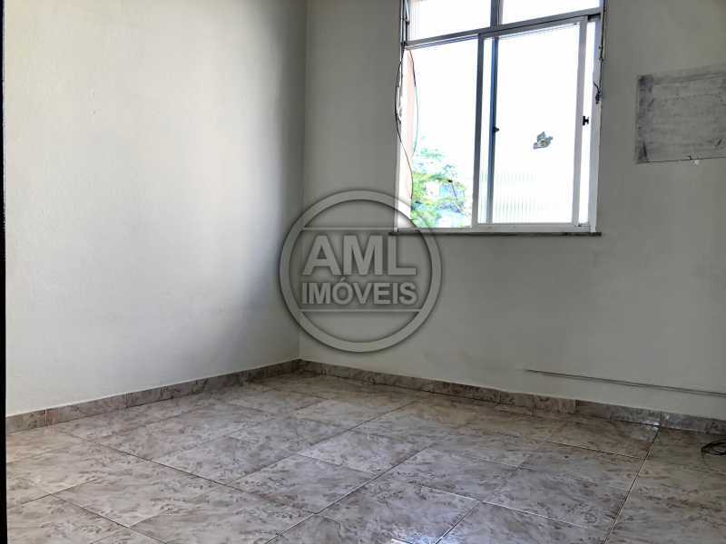 Conheça IMG_5118 do imóvel - Apartamento 2 quartos à venda Zumbi, Rio de Janeiro - R$ 300.000 - TA25024 - 18 IMG_5118 - Apartamento 2 quartos à venda Zumbi, Rio de Janeiro - R$ 300.000 - TA25024 - 18