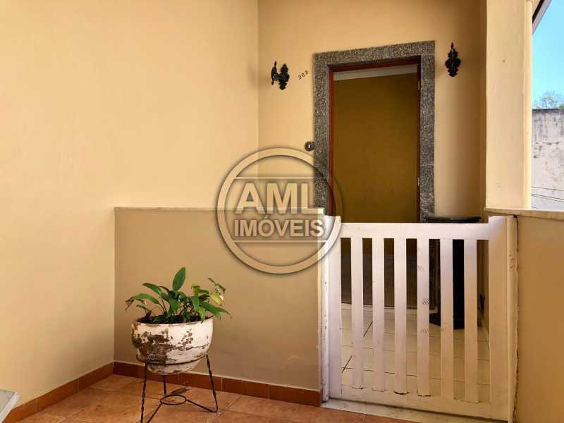 Conheça IMG_5121 do imóvel - Apartamento 2 quartos à venda Zumbi, Rio de Janeiro - R$ 300.000 - TA25024 - 1 IMG_5121 - Apartamento 2 quartos à venda Zumbi, Rio de Janeiro - R$ 300.000 - TA25024 - 1