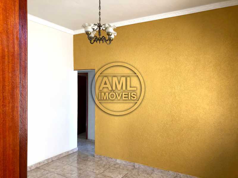 Conheça IMG_5123 do imóvel - Apartamento 2 quartos à venda Zumbi, Rio de Janeiro - R$ 300.000 - TA25024 - 4 IMG_5123 - Apartamento 2 quartos à venda Zumbi, Rio de Janeiro - R$ 300.000 - TA25024 - 4