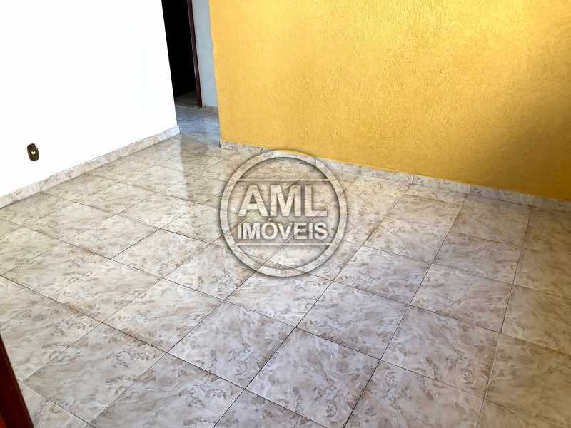 Conheça IMG_5125 do imóvel - Apartamento 2 quartos à venda Zumbi, Rio de Janeiro - R$ 300.000 - TA25024 - 5 IMG_5125 - Apartamento 2 quartos à venda Zumbi, Rio de Janeiro - R$ 300.000 - TA25024 - 5