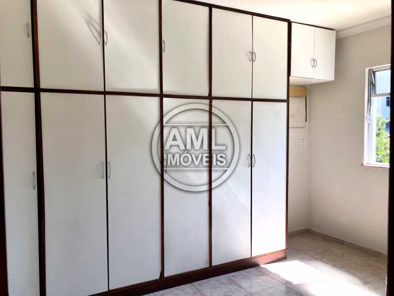 Conheça IMG_5126 do imóvel - Apartamento 2 quartos à venda Zumbi, Rio de Janeiro - R$ 300.000 - TA25024 - 6 IMG_5126 - Apartamento 2 quartos à venda Zumbi, Rio de Janeiro - R$ 300.000 - TA25024 - 6