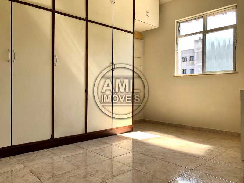 Conheça IMG_5127 do imóvel - Apartamento 2 quartos à venda Zumbi, Rio de Janeiro - R$ 300.000 - TA25024 - 7 IMG_5127 - Apartamento 2 quartos à venda Zumbi, Rio de Janeiro - R$ 300.000 - TA25024 - 7