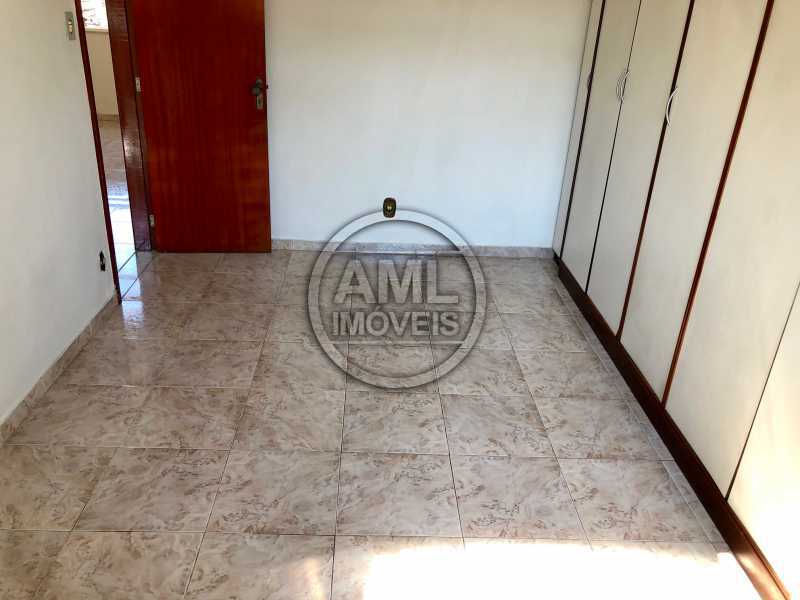Conheça IMG_5132 do imóvel - Apartamento 2 quartos à venda Zumbi, Rio de Janeiro - R$ 300.000 - TA25024 - 8 IMG_5132 - Apartamento 2 quartos à venda Zumbi, Rio de Janeiro - R$ 300.000 - TA25024 - 8