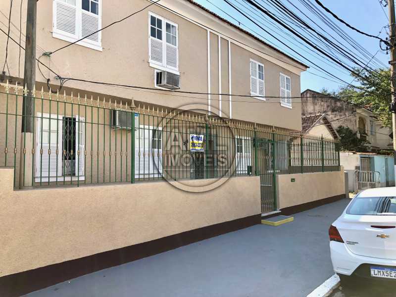 Conheça IMG_5133 do imóvel - Apartamento 2 quartos à venda Zumbi, Rio de Janeiro - R$ 300.000 - TA25024 - 27 IMG_5133 - Apartamento 2 quartos à venda Zumbi, Rio de Janeiro - R$ 300.000 - TA25024 - 27