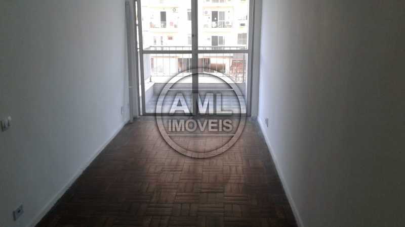 Conheça IMG-20210820-WA0061 do imóvel - Apartamento 1 quarto à venda Tijuca, Rio de Janeiro - R$ 420.000 - TA15025 - 1 IMG-20210820-WA0061 - Apartamento 1 quarto à venda Tijuca, Rio de Janeiro - R$ 420.000 - TA15025 - 1