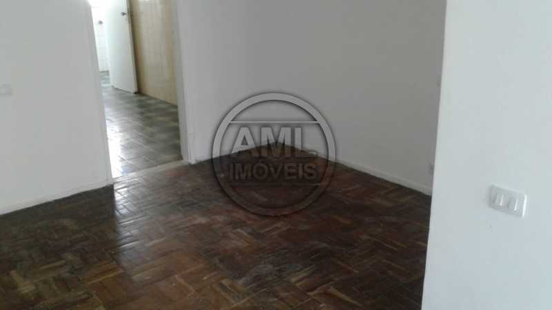 Conheça IMG-20210820-WA0062 do imóvel - Apartamento 1 quarto à venda Tijuca, Rio de Janeiro - R$ 420.000 - TA15025 - 4 IMG-20210820-WA0062 - Apartamento 1 quarto à venda Tijuca, Rio de Janeiro - R$ 420.000 - TA15025 - 4