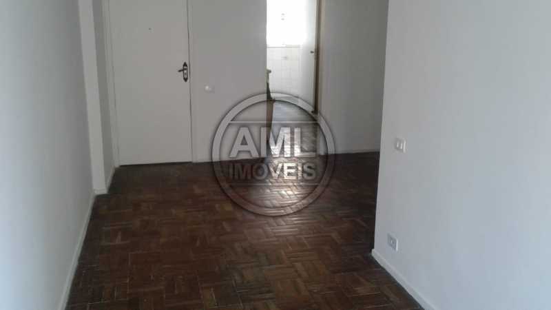 Conheça IMG-20210820-WA0063 do imóvel - Apartamento 1 quarto à venda Tijuca, Rio de Janeiro - R$ 420.000 - TA15025 - 5 IMG-20210820-WA0063 - Apartamento 1 quarto à venda Tijuca, Rio de Janeiro - R$ 420.000 - TA15025 - 5