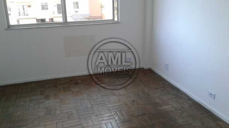 Conheça IMG-20210820-WA0065 do imóvel - Apartamento 1 quarto à venda Tijuca, Rio de Janeiro - R$ 420.000 - TA15025 - 7 IMG-20210820-WA0065 - Apartamento 1 quarto à venda Tijuca, Rio de Janeiro - R$ 420.000 - TA15025 - 7