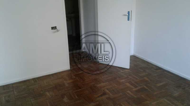 Conheça IMG-20210820-WA0066 do imóvel - Apartamento 1 quarto à venda Tijuca, Rio de Janeiro - R$ 420.000 - TA15025 - 6 IMG-20210820-WA0066 - Apartamento 1 quarto à venda Tijuca, Rio de Janeiro - R$ 420.000 - TA15025 - 6
