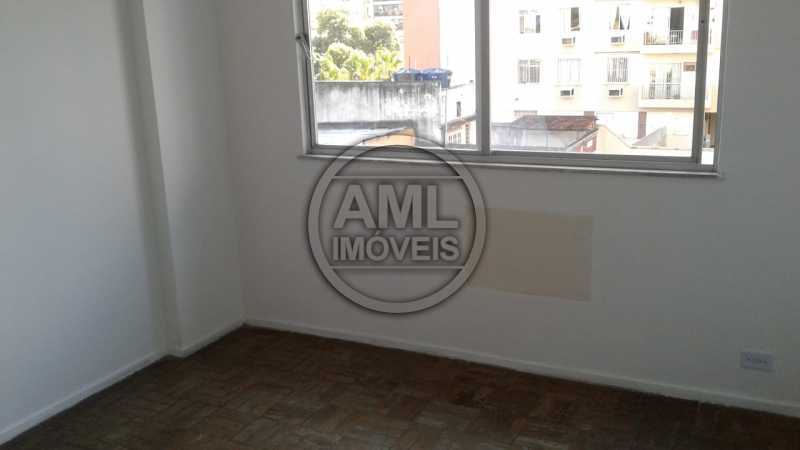 Conheça IMG-20210820-WA0067 do imóvel - Apartamento 1 quarto à venda Tijuca, Rio de Janeiro - R$ 420.000 - TA15025 - 8 IMG-20210820-WA0067 - Apartamento 1 quarto à venda Tijuca, Rio de Janeiro - R$ 420.000 - TA15025 - 8