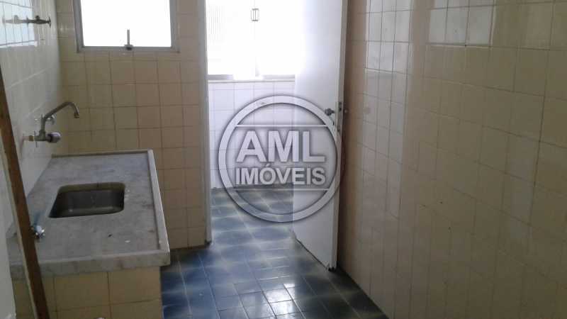 Conheça IMG-20210820-WA0070 do imóvel - Apartamento 1 quarto à venda Tijuca, Rio de Janeiro - R$ 420.000 - TA15025 - 13 IMG-20210820-WA0070 - Apartamento 1 quarto à venda Tijuca, Rio de Janeiro - R$ 420.000 - TA15025 - 13