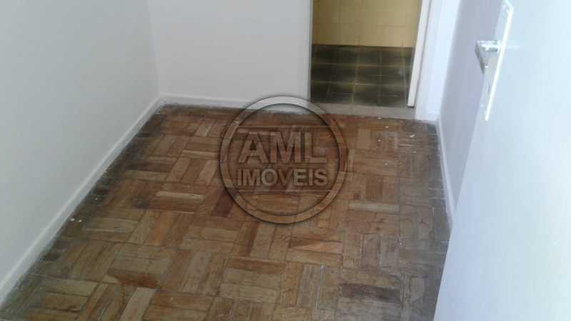 Conheça IMG-20210820-WA0071 do imóvel - Apartamento 1 quarto à venda Tijuca, Rio de Janeiro - R$ 420.000 - TA15025 - 9 IMG-20210820-WA0071 - Apartamento 1 quarto à venda Tijuca, Rio de Janeiro - R$ 420.000 - TA15025 - 9