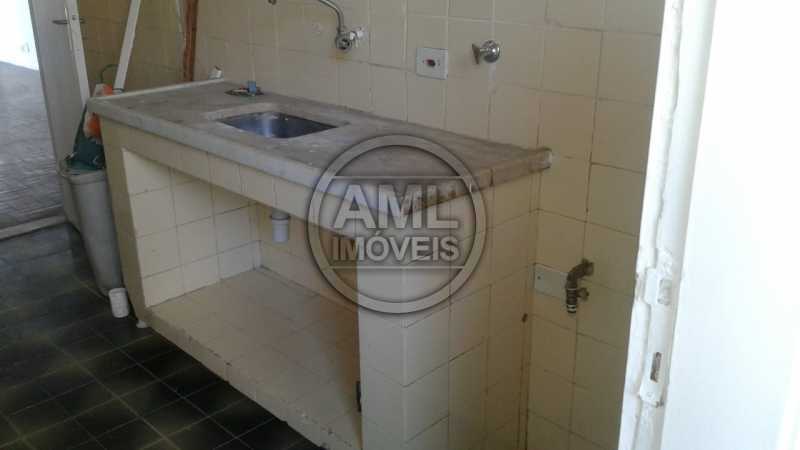 Conheça IMG-20210820-WA0072 do imóvel - Apartamento 1 quarto à venda Tijuca, Rio de Janeiro - R$ 420.000 - TA15025 - 12 IMG-20210820-WA0072 - Apartamento 1 quarto à venda Tijuca, Rio de Janeiro - R$ 420.000 - TA15025 - 12