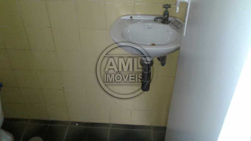 Conheça IMG-20210820-WA0073 do imóvel - Apartamento 1 quarto à venda Tijuca, Rio de Janeiro - R$ 420.000 - TA15025 - 17 IMG-20210820-WA0073 - Apartamento 1 quarto à venda Tijuca, Rio de Janeiro - R$ 420.000 - TA15025 - 17