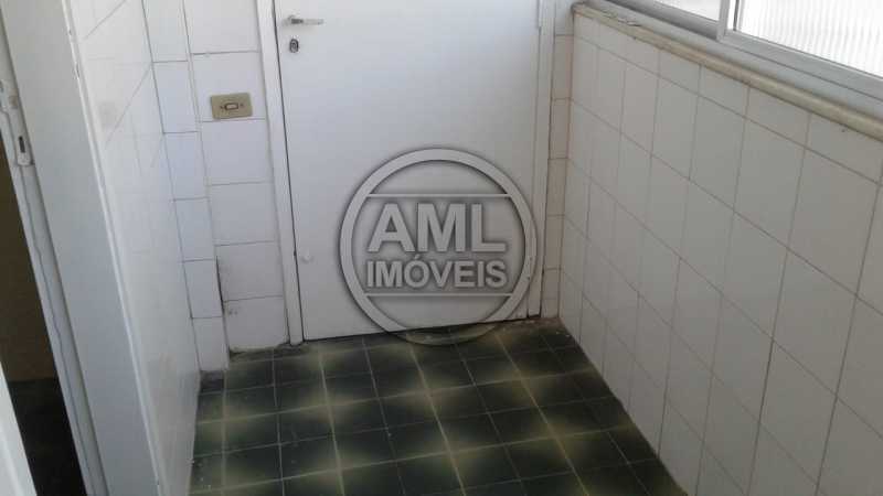 Conheça IMG-20210820-WA0074 do imóvel - Apartamento 1 quarto à venda Tijuca, Rio de Janeiro - R$ 420.000 - TA15025 - 14 IMG-20210820-WA0074 - Apartamento 1 quarto à venda Tijuca, Rio de Janeiro - R$ 420.000 - TA15025 - 14