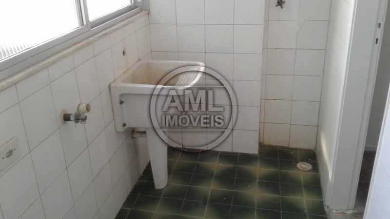 Conheça IMG-20210820-WA0075 do imóvel - Apartamento 1 quarto à venda Tijuca, Rio de Janeiro - R$ 420.000 - TA15025 - 15 IMG-20210820-WA0075 - Apartamento 1 quarto à venda Tijuca, Rio de Janeiro - R$ 420.000 - TA15025 - 15