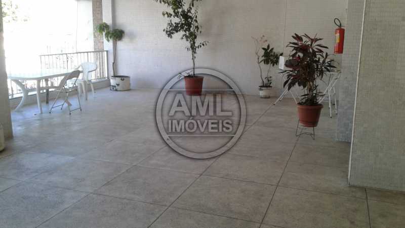 Conheça IMG-20210820-WA0076 do imóvel - Apartamento 1 quarto à venda Tijuca, Rio de Janeiro - R$ 420.000 - TA15025 - 18 IMG-20210820-WA0076 - Apartamento 1 quarto à venda Tijuca, Rio de Janeiro - R$ 420.000 - TA15025 - 18