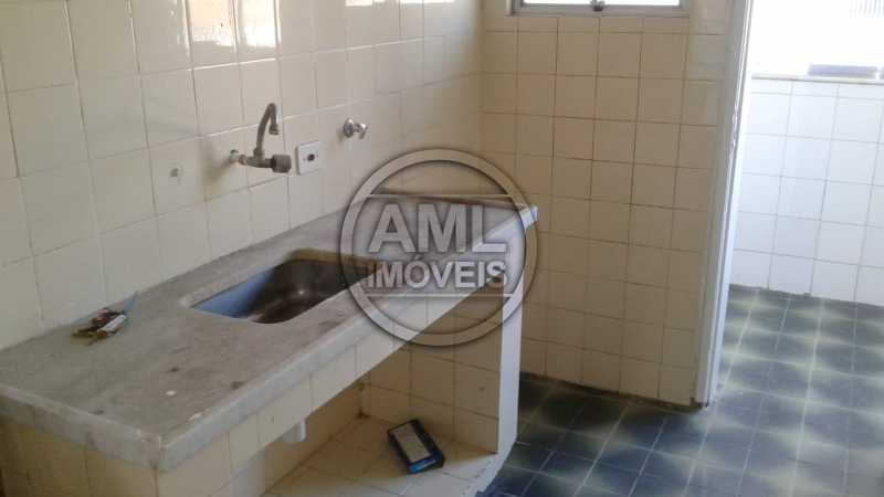 Conheça IMG-20210820-WA0077 do imóvel - Apartamento 1 quarto à venda Tijuca, Rio de Janeiro - R$ 420.000 - TA15025 - 11 IMG-20210820-WA0077 - Apartamento 1 quarto à venda Tijuca, Rio de Janeiro - R$ 420.000 - TA15025 - 11