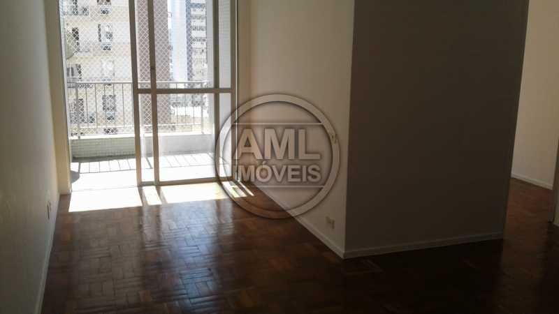 Conheça IMG-20210820-WA0024 do imóvel - Apartamento 1 quarto à venda Tijuca, Rio de Janeiro - R$ 430.000 - TA15027 - 1 IMG-20210820-WA0024 - Apartamento 1 quarto à venda Tijuca, Rio de Janeiro - R$ 430.000 - TA15027 - 1