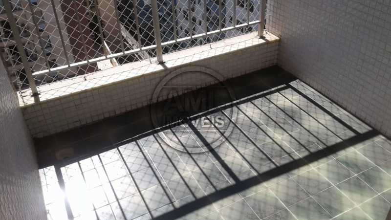 Conheça IMG-20210820-WA0025 do imóvel - Apartamento 1 quarto à venda Tijuca, Rio de Janeiro - R$ 430.000 - TA15027 - 3 IMG-20210820-WA0025 - Apartamento 1 quarto à venda Tijuca, Rio de Janeiro - R$ 430.000 - TA15027 - 3
