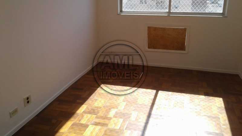Conheça IMG-20210820-WA0026 do imóvel - Apartamento 1 quarto à venda Tijuca, Rio de Janeiro - R$ 430.000 - TA15027 - 8 IMG-20210820-WA0026 - Apartamento 1 quarto à venda Tijuca, Rio de Janeiro - R$ 430.000 - TA15027 - 8