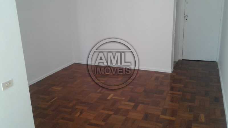 Conheça IMG-20210820-WA0027 do imóvel - Apartamento 1 quarto à venda Tijuca, Rio de Janeiro - R$ 430.000 - TA15027 - 6 IMG-20210820-WA0027 - Apartamento 1 quarto à venda Tijuca, Rio de Janeiro - R$ 430.000 - TA15027 - 6