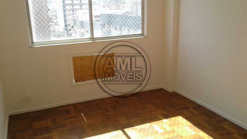 Conheça IMG-20210820-WA0028 do imóvel - Apartamento 1 quarto à venda Tijuca, Rio de Janeiro - R$ 430.000 - TA15027 - 9 IMG-20210820-WA0028 - Apartamento 1 quarto à venda Tijuca, Rio de Janeiro - R$ 430.000 - TA15027 - 9