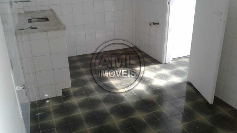 Conheça IMG-20210820-WA0029 do imóvel - Apartamento 1 quarto à venda Tijuca, Rio de Janeiro - R$ 430.000 - TA15027 - 14 IMG-20210820-WA0029 - Apartamento 1 quarto à venda Tijuca, Rio de Janeiro - R$ 430.000 - TA15027 - 14
