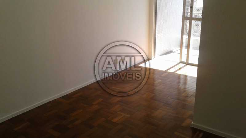 Conheça IMG-20210820-WA0030 do imóvel - Apartamento 1 quarto à venda Tijuca, Rio de Janeiro - R$ 430.000 - TA15027 - 5 IMG-20210820-WA0030 - Apartamento 1 quarto à venda Tijuca, Rio de Janeiro - R$ 430.000 - TA15027 - 5