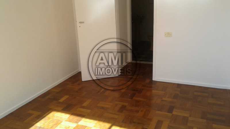 Conheça IMG-20210820-WA0031 do imóvel - Apartamento 1 quarto à venda Tijuca, Rio de Janeiro - R$ 430.000 - TA15027 - 7 IMG-20210820-WA0031 - Apartamento 1 quarto à venda Tijuca, Rio de Janeiro - R$ 430.000 - TA15027 - 7