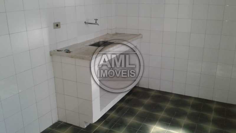 Conheça IMG-20210820-WA0032 do imóvel - Apartamento 1 quarto à venda Tijuca, Rio de Janeiro - R$ 430.000 - TA15027 - 16 IMG-20210820-WA0032 - Apartamento 1 quarto à venda Tijuca, Rio de Janeiro - R$ 430.000 - TA15027 - 16