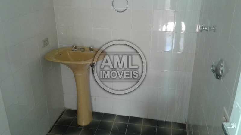 Conheça IMG-20210820-WA0033 do imóvel - Apartamento 1 quarto à venda Tijuca, Rio de Janeiro - R$ 430.000 - TA15027 - 11 IMG-20210820-WA0033 - Apartamento 1 quarto à venda Tijuca, Rio de Janeiro - R$ 430.000 - TA15027 - 11