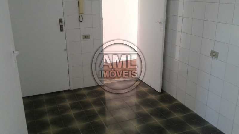 Conheça IMG-20210820-WA0034 do imóvel - Apartamento 1 quarto à venda Tijuca, Rio de Janeiro - R$ 430.000 - TA15027 - 15 IMG-20210820-WA0034 - Apartamento 1 quarto à venda Tijuca, Rio de Janeiro - R$ 430.000 - TA15027 - 15