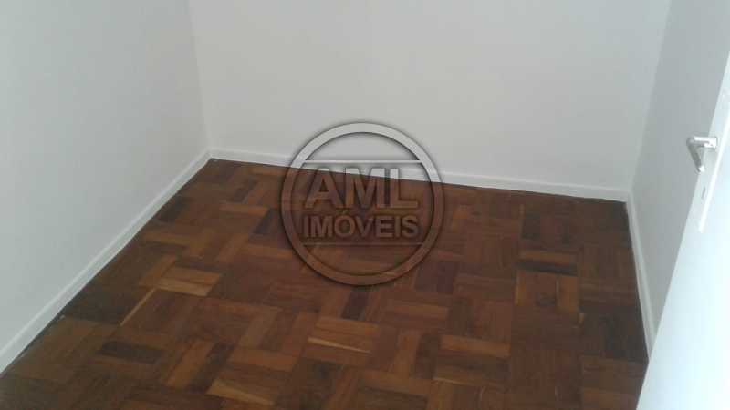 Conheça IMG-20210820-WA0037 do imóvel - Apartamento 1 quarto à venda Tijuca, Rio de Janeiro - R$ 430.000 - TA15027 - 10 IMG-20210820-WA0037 - Apartamento 1 quarto à venda Tijuca, Rio de Janeiro - R$ 430.000 - TA15027 - 10
