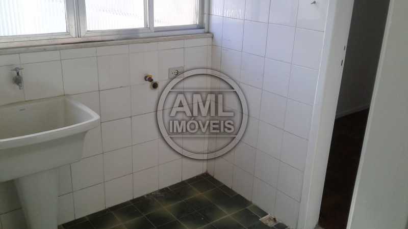 Conheça IMG-20210820-WA0038 do imóvel - Apartamento 1 quarto à venda Tijuca, Rio de Janeiro - R$ 430.000 - TA15027 - 18 IMG-20210820-WA0038 - Apartamento 1 quarto à venda Tijuca, Rio de Janeiro - R$ 430.000 - TA15027 - 18