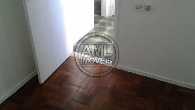 Conheça IMG-20210820-WA0039 do imóvel - Apartamento 1 quarto à venda Tijuca, Rio de Janeiro - R$ 430.000 - TA15027 - 20 IMG-20210820-WA0039 - Apartamento 1 quarto à venda Tijuca, Rio de Janeiro - R$ 430.000 - TA15027 - 20