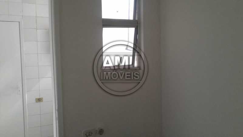 Conheça IMG-20210820-WA0041 do imóvel - Apartamento 1 quarto à venda Tijuca, Rio de Janeiro - R$ 430.000 - TA15027 - 21 IMG-20210820-WA0041 - Apartamento 1 quarto à venda Tijuca, Rio de Janeiro - R$ 430.000 - TA15027 - 21