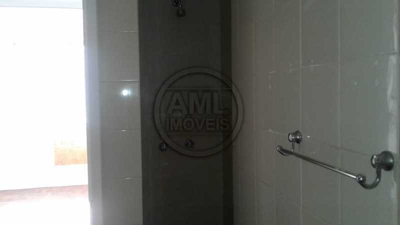 Conheça IMG-20210820-WA0042 do imóvel - Apartamento 1 quarto à venda Tijuca, Rio de Janeiro - R$ 430.000 - TA15027 - 12 IMG-20210820-WA0042 - Apartamento 1 quarto à venda Tijuca, Rio de Janeiro - R$ 430.000 - TA15027 - 12