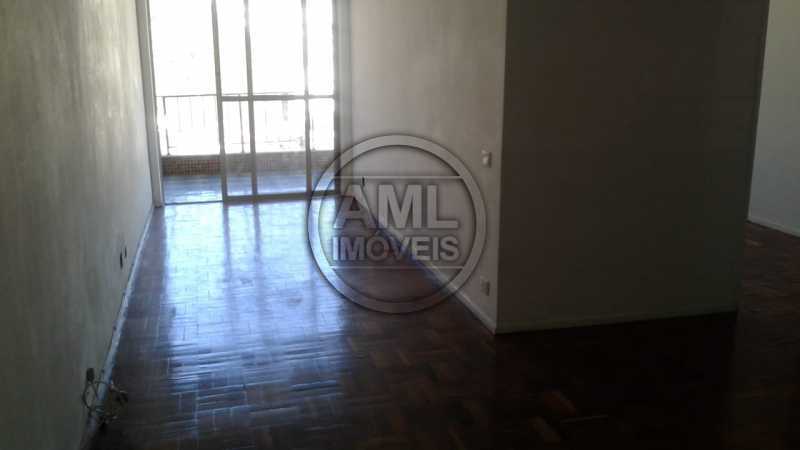 Conheça IMG-20210820-WA0043 do imóvel - Apartamento 1 quarto à venda Tijuca, Rio de Janeiro - R$ 430.000 - TA15027 - 4 IMG-20210820-WA0043 - Apartamento 1 quarto à venda Tijuca, Rio de Janeiro - R$ 430.000 - TA15027 - 4
