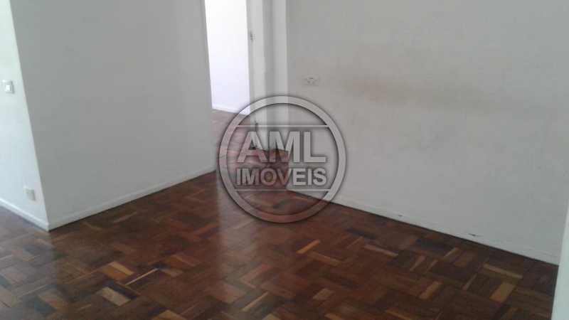 Conheça IMG-20210820-WA0044 do imóvel - Apartamento 1 quarto à venda Tijuca, Rio de Janeiro - R$ 440.000 - TA15026 - 7 IMG-20210820-WA0044 - Apartamento 1 quarto à venda Tijuca, Rio de Janeiro - R$ 440.000 - TA15026 - 7