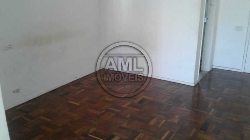 Conheça IMG-20210820-WA0045 do imóvel - Apartamento 1 quarto à venda Tijuca, Rio de Janeiro - R$ 440.000 - TA15026 - 6 IMG-20210820-WA0045 - Apartamento 1 quarto à venda Tijuca, Rio de Janeiro - R$ 440.000 - TA15026 - 6
